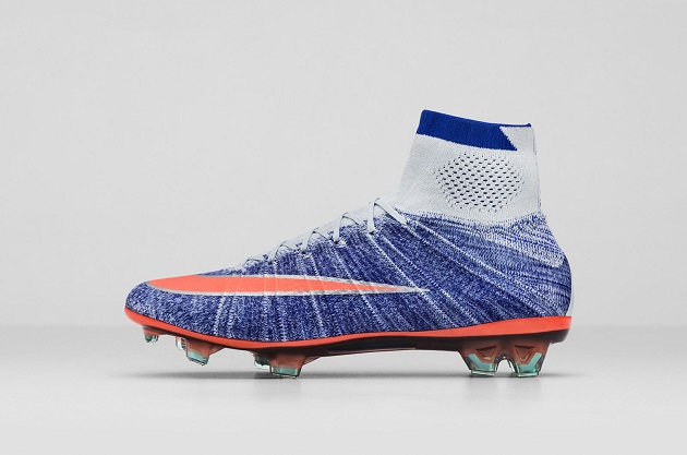 Best soccer hotsell cleats 2015