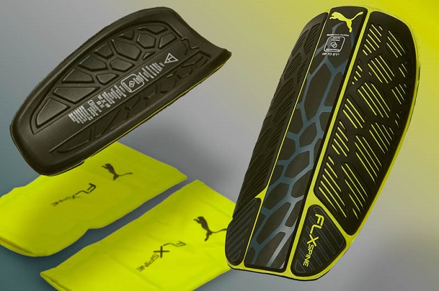 puma evopower 1 shin guards