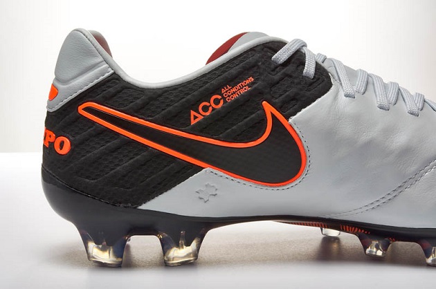 nike tiempo legend 6 platinum