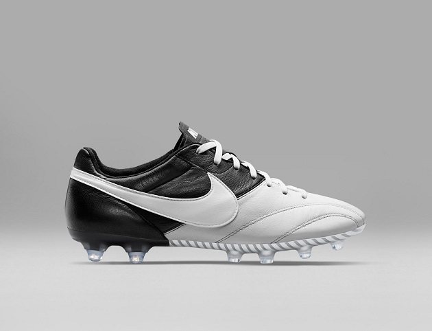 Nike tiempo clearance est 1972