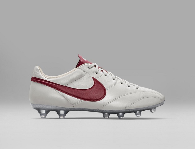 Nike tiempo 1972 shop