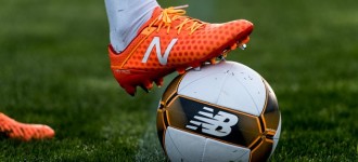 New Balance Visaro, Furon Get Another Color Update