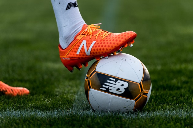 New Balance Visaro Furon Get Another Color Update The Instep