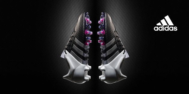 Adidas ace deals 13.1