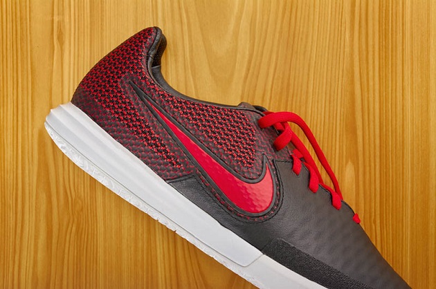 nike magistax lunarlon