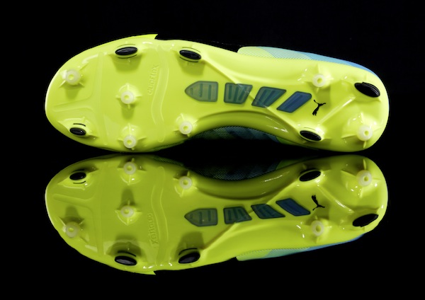 puma evopower 1.3 2017