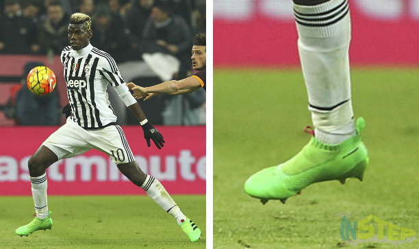 pogba adidas shoes