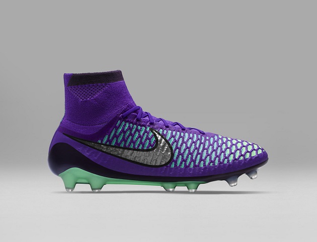 Nike metal flash pack hot sale