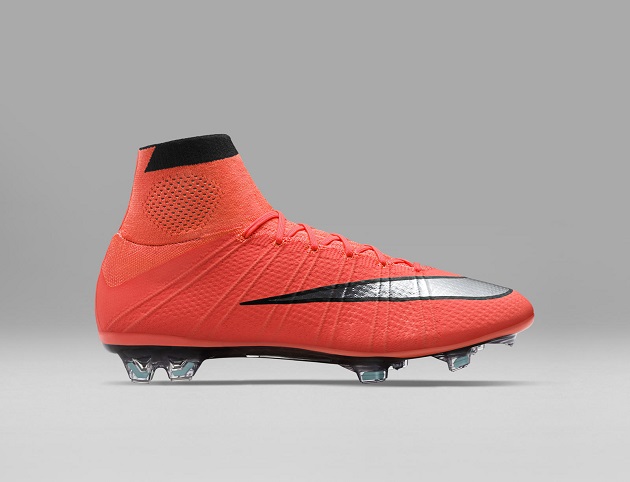 Nike metal flash pack hot sale