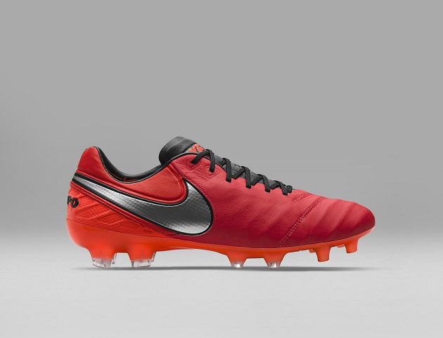 Nike metal clearance flash pack