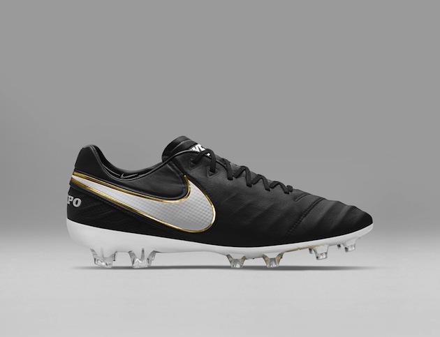 Nike Tiempo Legend Tech Craft III