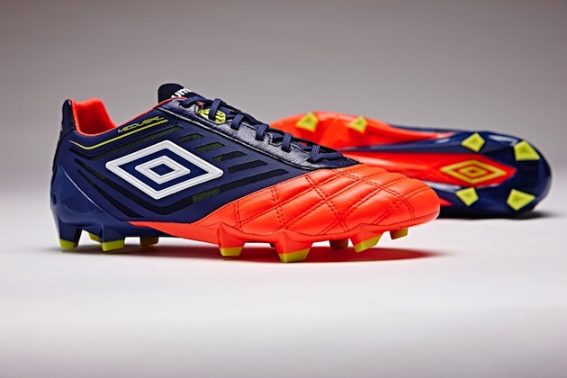 Umbro Medusae cleats