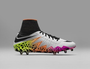Nike Hypervenom Archives Page 3 of 7 The Instep