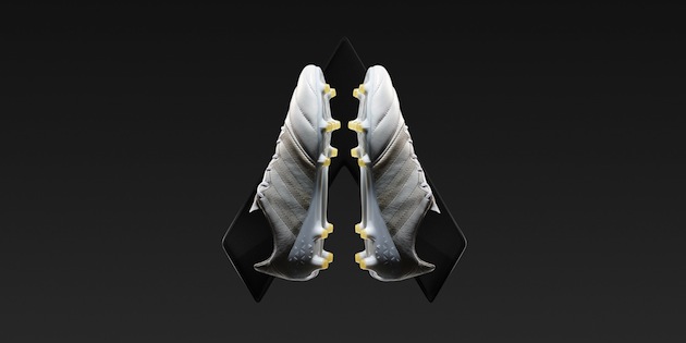 Adidas ace etch pack top