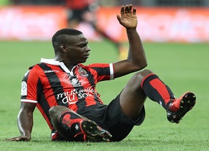 balotelliniceevopower