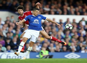 everton-mirallas-new-balance-furon-apex