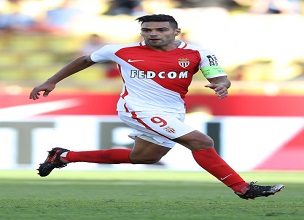 monaco-falcao-evospeed