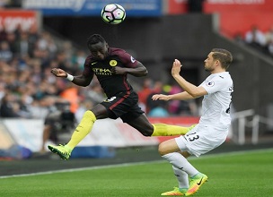 sagna-manchester-city