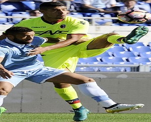 adman-masina-fc-bologna-magista-obra