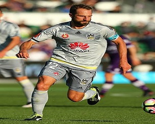 andrew-durante-wellington-phoenix-evotouch