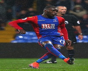 benteke-crystal-palace-venom