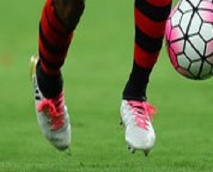 fernandinho-flamengo-adidas-x-2