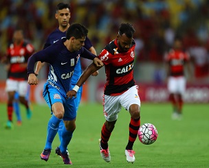 fernandinho-flamengo-adidas-x