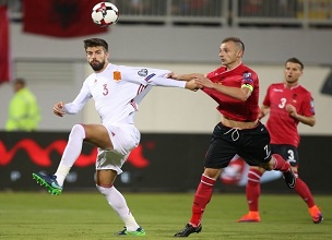 gerard-pique-spain-tiempo