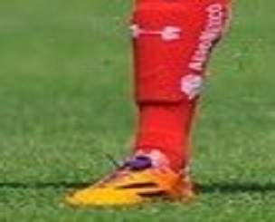 jesus-mendez-toluca-adidas-f50-samba-2