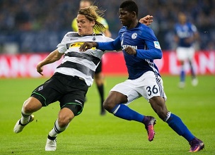 paula-junior-shalke-vestergaard-moenchengladbach