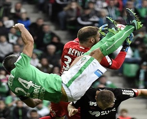 saint-etienne-loic-perrin-tiempo