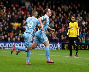 charlie-adam-stoke-city-hypervenom-phinish