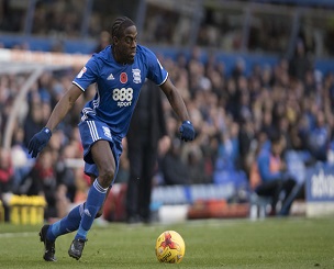 clayton-donaldson-birmingham-city-tech-craft-vapor