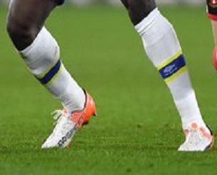 everton-lukaku-puma-evospeed-2