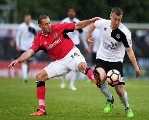 jamie-lucas-of-boreham-wood-instinct