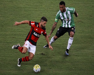 leandro-coritiba-superfly-id-heritage