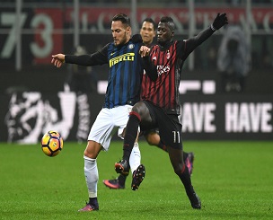 mbaye-niang-nike-hypervenom-blacked-out