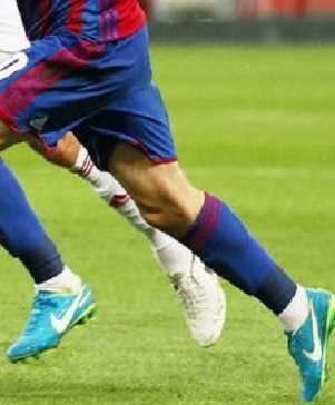 Boot Spotting August 7 2017 The Instep