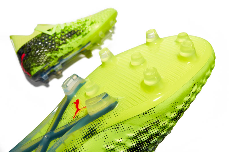 Vapor 12 Elite FG Firm Ground Football Boot Products