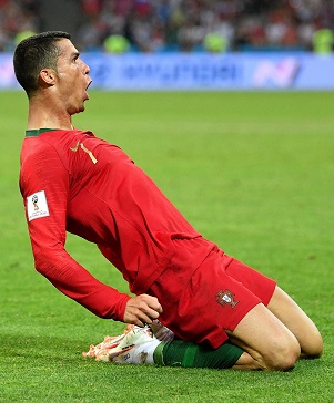 Nike mercurial deals players