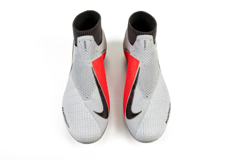 nike phantom elite wind run track pants