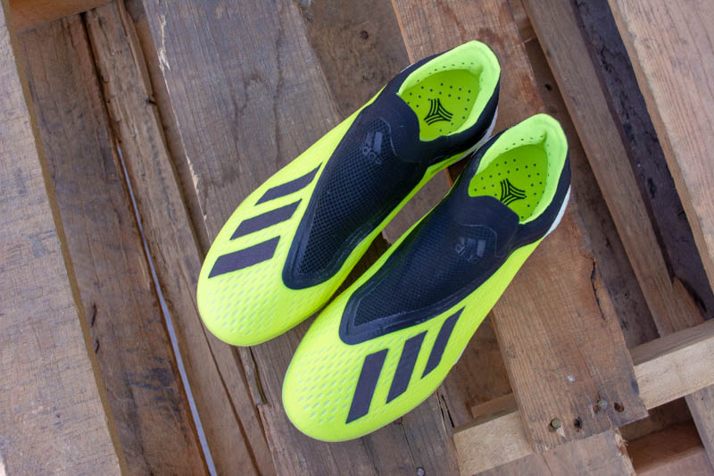 adidas tango turf shoes