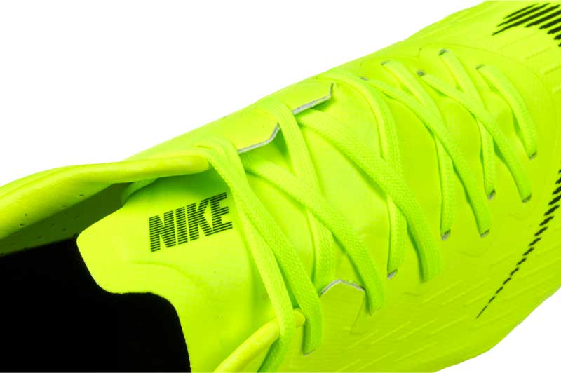 nike vapor pro 12