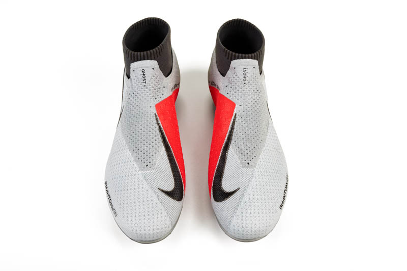 Amazon.com Nike Men's Hypervenom Phantom SG PRO