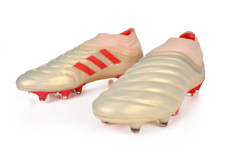 adidas copa boots 2018