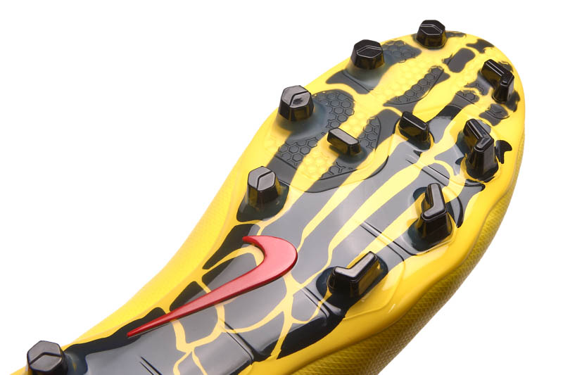 Nike t90 remake new arrivals