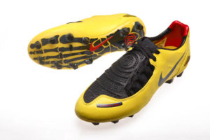 Nike laser remake online