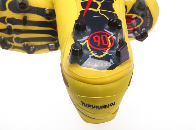 Nike total ninety football boots outlet