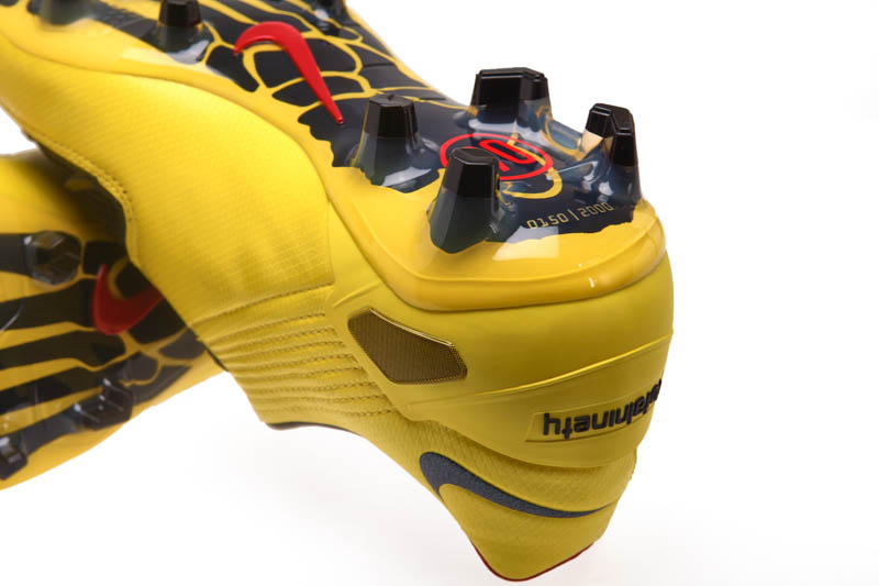 Nike t9 laser 1 remake store