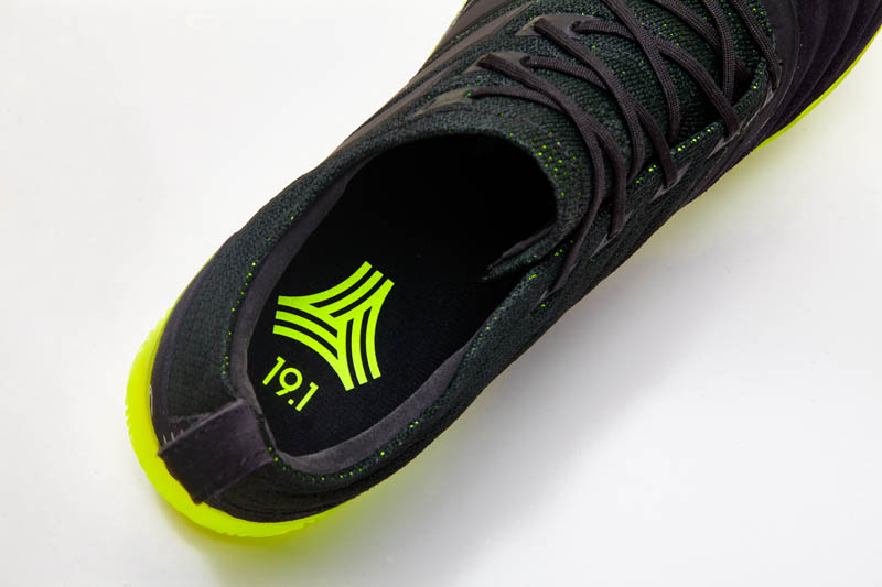 adidas copa 19.1 turf review